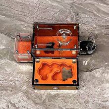 СͥԷ Λρ�Ǳ� ��ˮ�� ����Λρ��ֳ����ρ���WУ����