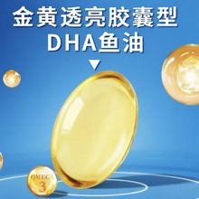 ��ؐ���~��ܛ�z�ҿɶ���100g��Ʒ��~��һ�����l�ɶ����Π�