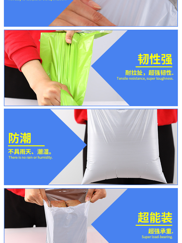 c35ae076c9154cce8ecd48818c2831