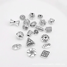 ����ɫ�Ͻ���Ʒ��ɢ��DIY�������������������鴮����ʽ