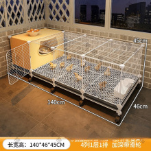 �u�\�����u���J���u�Bֳ�\�҃ȴ�̖���������g�������B�\С�u�\��