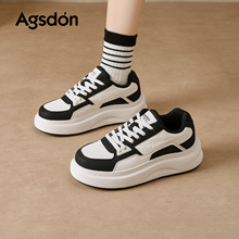 �W�Ū{�Ǻ��С��ЬŮ2025�¿���r���p���\��Ь���e��؈��Ь��