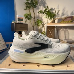 莆田靴ブルーグリセリンマックスロートップランニングシューズ快適で多用途の滑り止め耐摩耗性スポーツシューズ