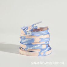 �������¶�Ͱ�Ь�� �����ٴ�r��С��Ь����Ь��Ь�\��Ь ��Ů��