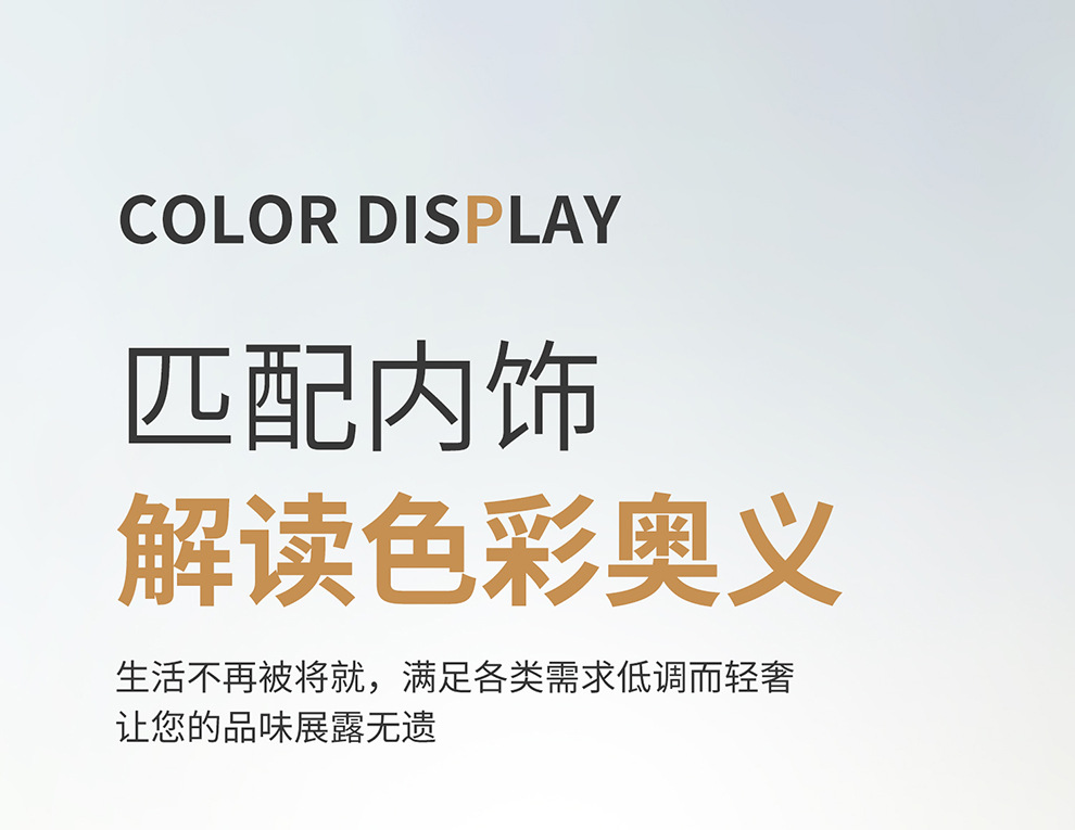 2026 New Model Car Seat Covers Wholesale, Universal for All Seasons, Five-Seater, Durable Leather, Breathable, Non-Slip, Amazon New Product Seat Cushions