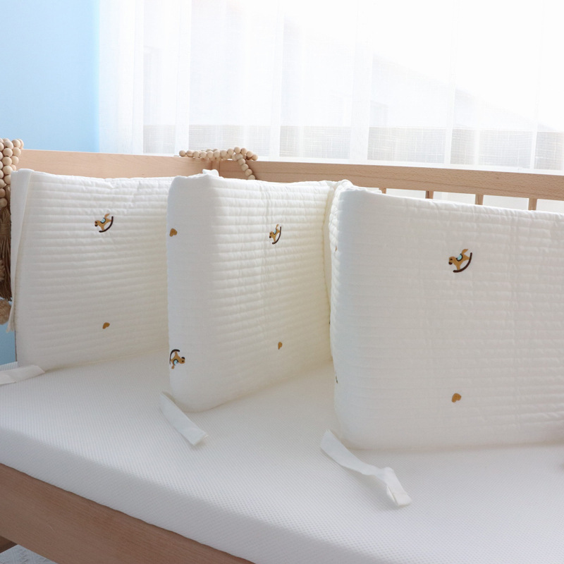 한국 퀼트-트로이 목마