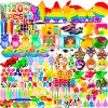 1120pcs pcs Party Favors for Kids Goodie Bags Stuffers跨境|ms