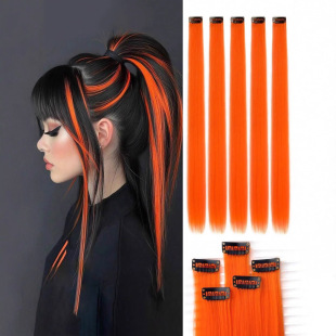 �羳��Ⱦ�ٰlƬŮ��ɫ���ȾһƬʽ�����Lֱ�l�p���o����ë�Ӱl�l