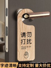 ľ�|Ո���_�T�����p����R�ƾƵ귿�g��_�T�Ƅ�����e���h����