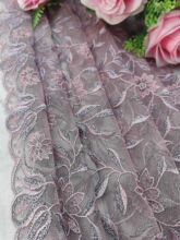 2023���¿���X�W���̽���Ʒ����  ���b �b��������l