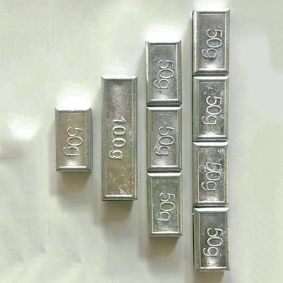 Cavone Balance Block Lead Block Balance weight