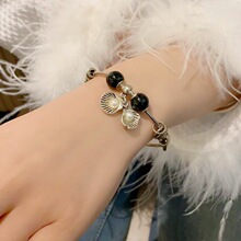 �¿���ֹ�ɭϵ����Ů���������С����ѧ��ʱ���ִ���Ʒ