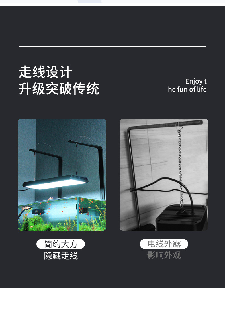 支架详情_03.jpg