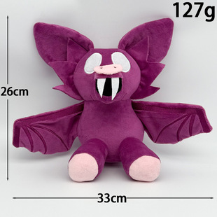 �羳99ҹ 99Nights �ֲ��Α�ë�q�����߅��������������ż