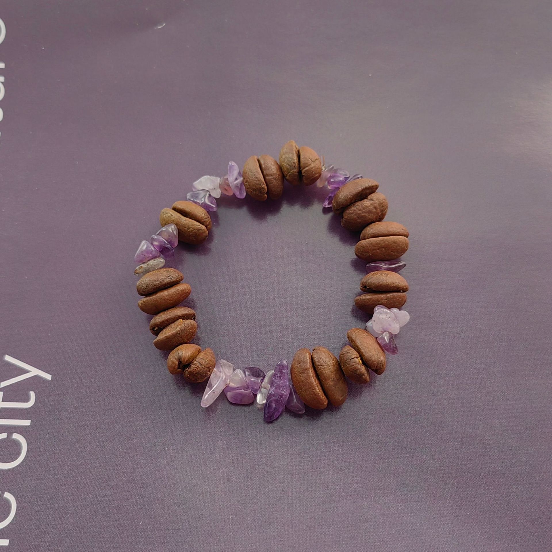 064e98c45c51d79ce3283cdc535332