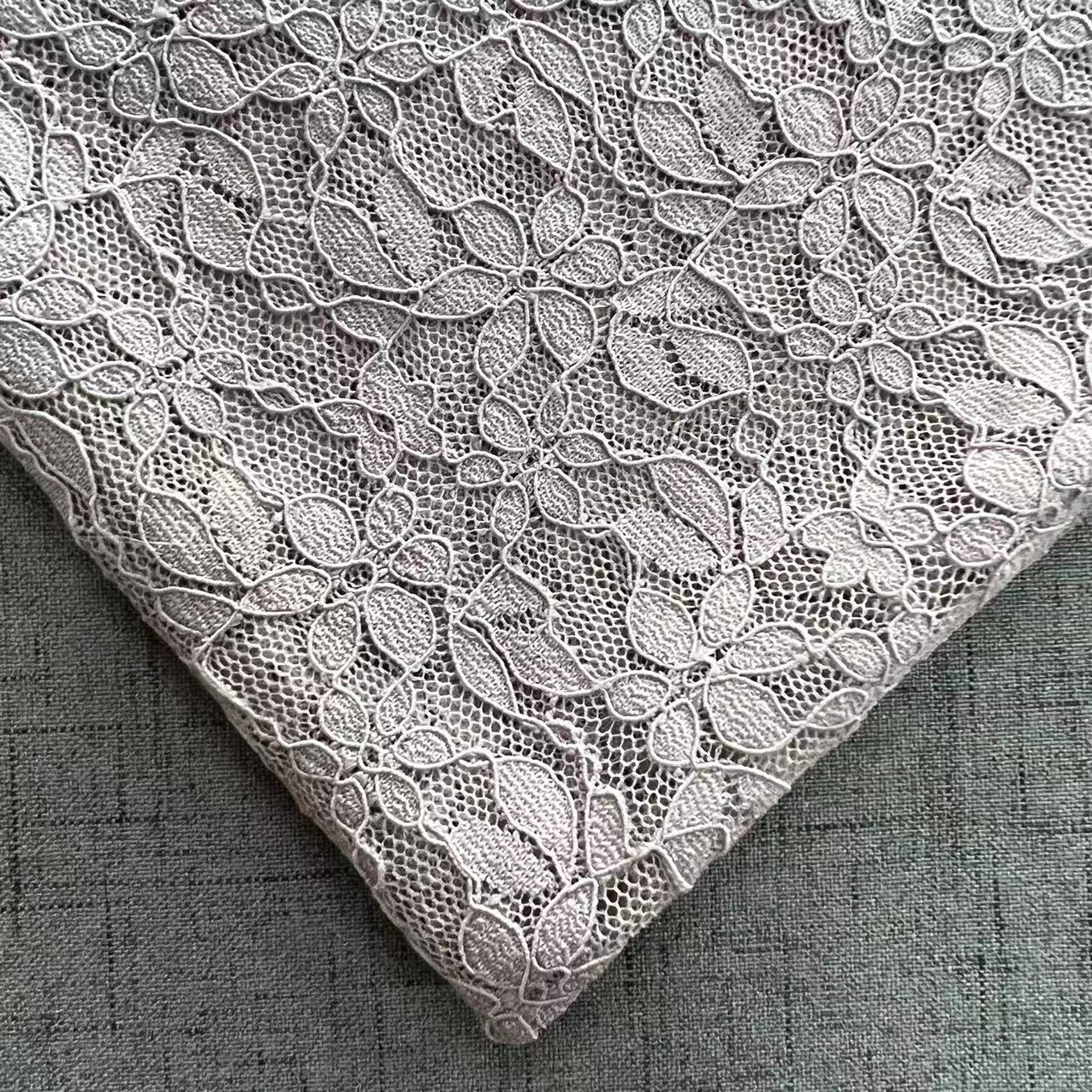 С˿  ͯװ˿ ˱ߵ˿ С