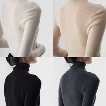 һ�������m��ë ���Z�I���I�ȴ�����ë��ᘿ������a����