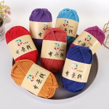 ���l�� ��Ь�� �ֹ�������ЬDIY���� ����Ьë�� �hЬ�Ĳ��l��