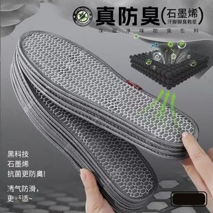 ���ļ���Ů�\��Ь�|͸������p���վ���������ź��W�׏S�����l
