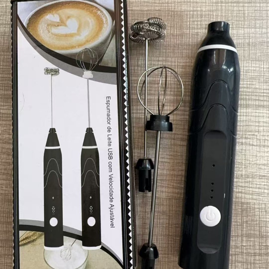 2025-07-24 12:59:56.jpg