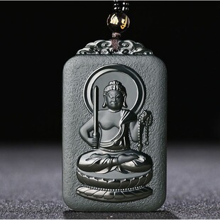 �½���������Ф�u���o����� ���������񲻄��������o��������l