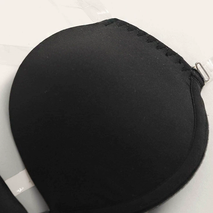 (Cross-border trading), sexy underwear, push up bra, protective underware