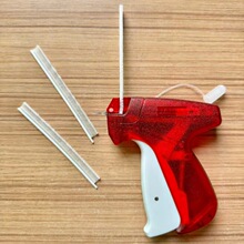 ΢zᘏSlˮϴzᘵƘbֵK