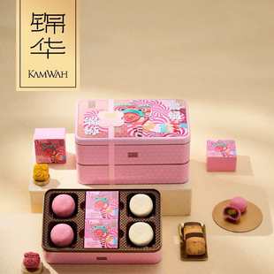 �\�A��{�۸����c�Y��816g ������  �ɿ������ ��֥����Y���b