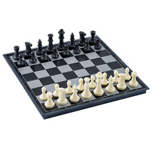 友邦UB国际象棋型号4912B-C