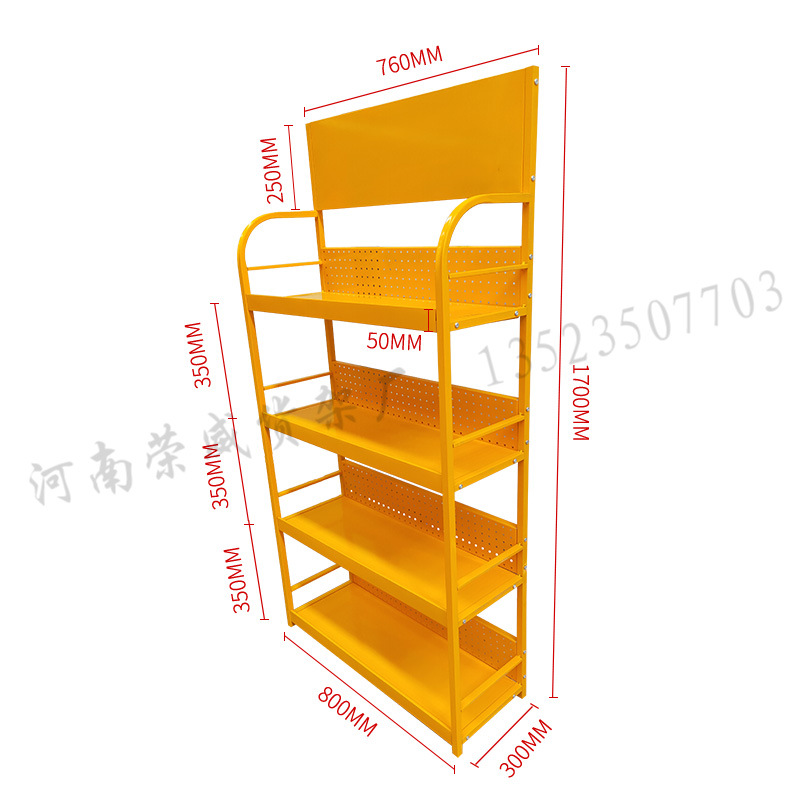 ����С����չʾ��ʳƷ���Ͽ�Ȫˮơ�ư׾����̹�ͷ��Ʒ�ڷ�С����