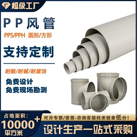 废气处理设备;废气吸附装置;风管