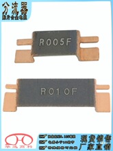 �i�~4�_�z�y�NƬ������4W5W7WR001R002R003R004R005�ɘӺ��W���