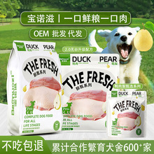 ȫȮͨùZ湷ZbƴӖZȫrȫȮZ