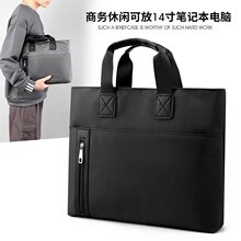 ���l�r���йPӛ����X����đ�� �Pӛ����X��������ƽ����X���