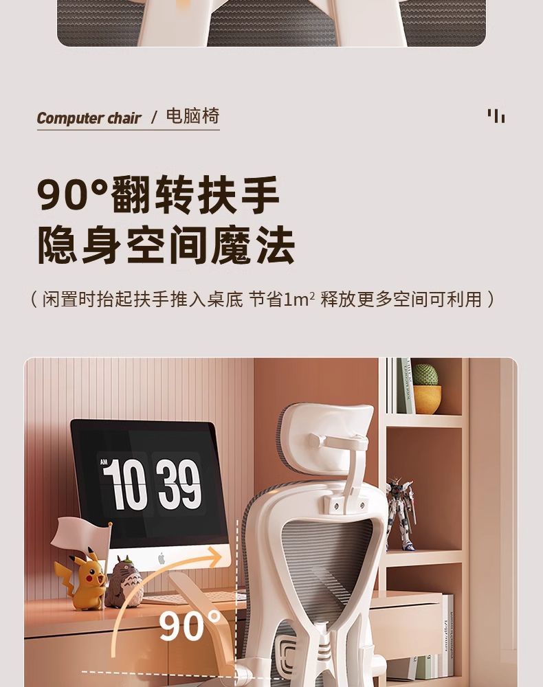 c2876de0-babe-4904-b915-3abaaa2d0b54.jpe