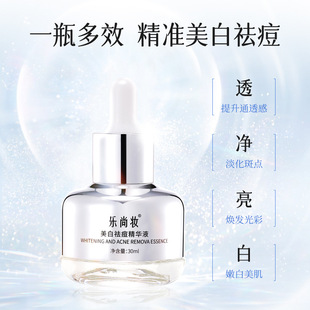 Ժ������������AҺ��Ч���o�������ӡ���Ϳ��������沿���A