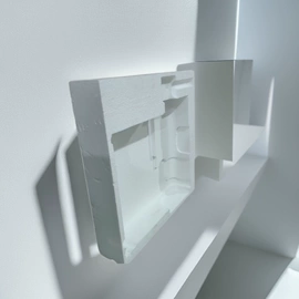 EPE珍珠棉;包装产品定制;辅助包装材料