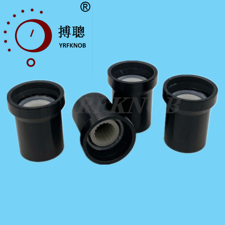 ������ť��ɫ��ñ�ͻ���12-15&times;18����������ת��λ��������ť