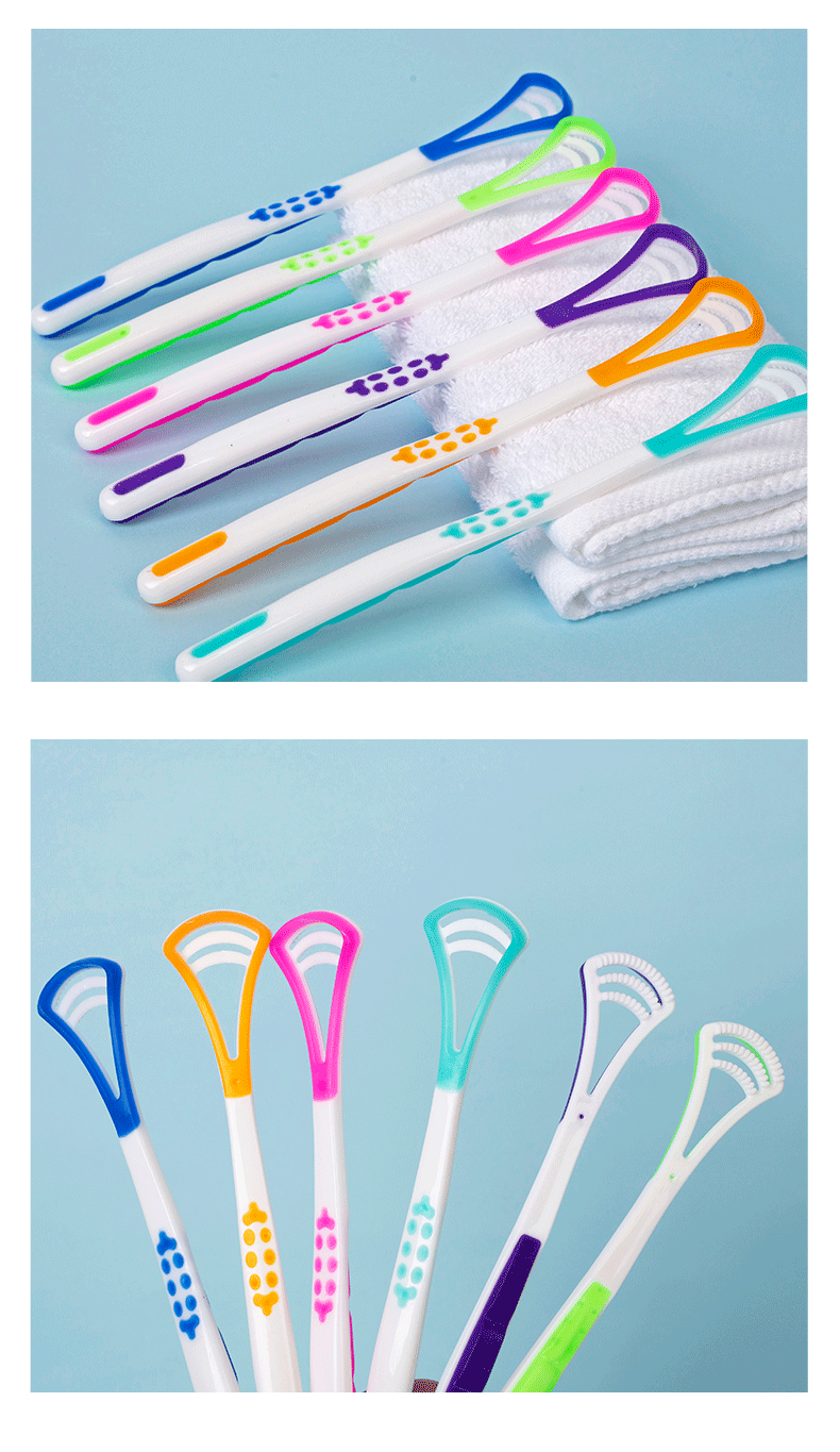 未标题-1-拷贝_09