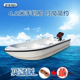4.2������ˮ��឴��_�h���p�Ӳ�����ֻ�����~���������_��̫��