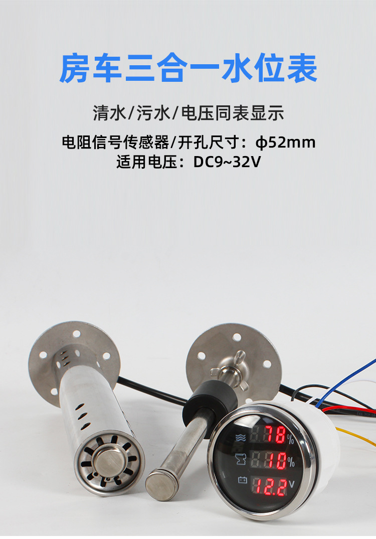 详情页_01.jpg