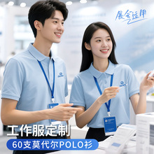 ����Ī����POLO����I�������ļ�����T���̽�LOGO��˾�F�w������