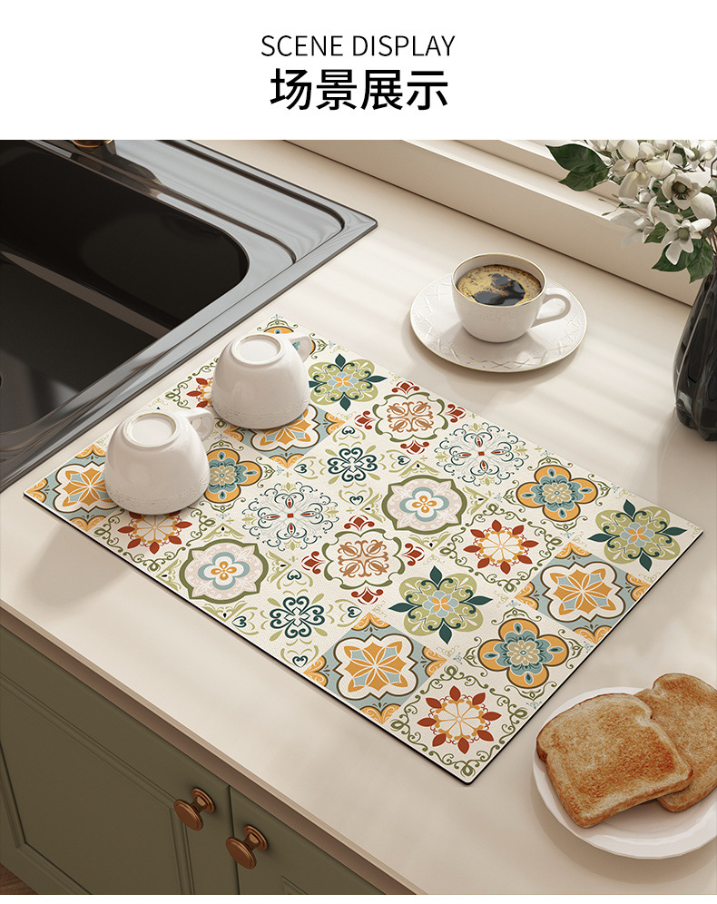 b0f7b78b-b1dc-4408-870d-e2f0af872adf.jpe