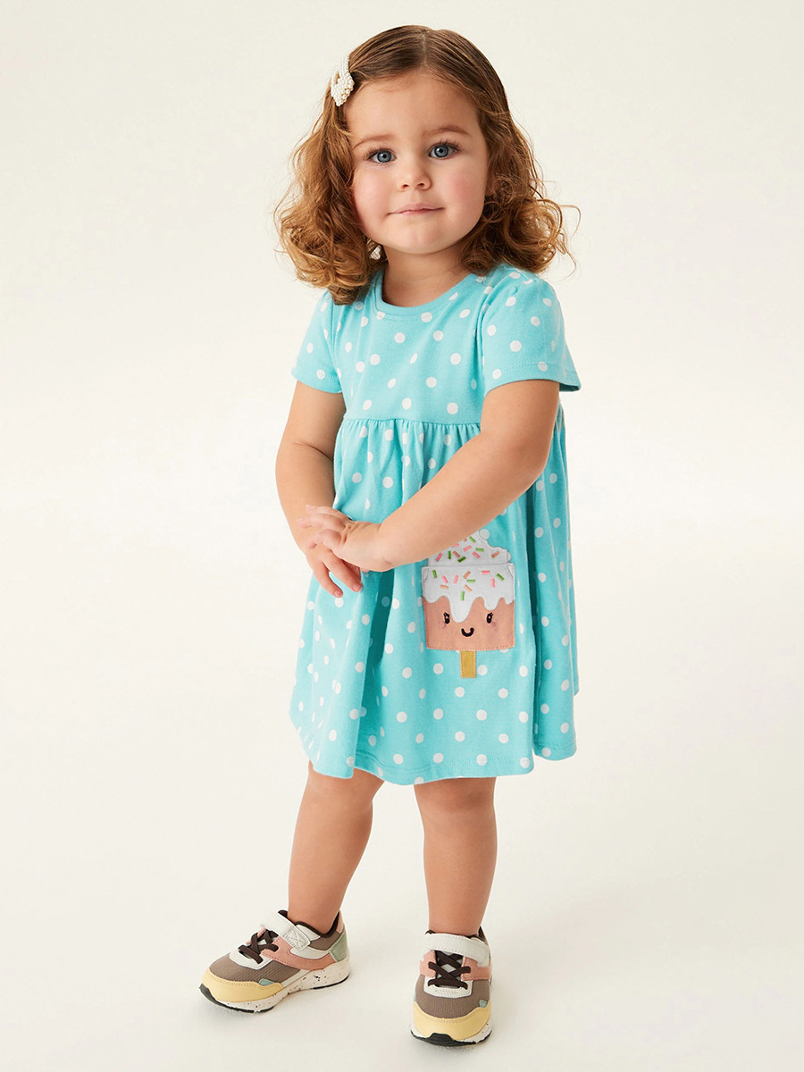 Dress Gallery Image 2