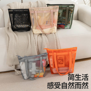 �����羳����ɳ�����ռ{���������ϴ����Ӿ���W���ռ{�����а�