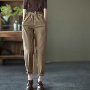 �����n���¿���ˇ�͹ż��޾ŷ�ѝ�ɾoŮ��aŮ�b�����@��ѝins��