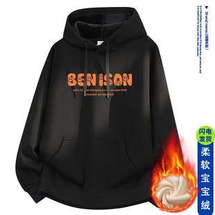 400G�ӽq�Bñ�l���д��ﶬ���¿�����H��Ӻ���������W����