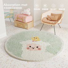 ��ͨ�ɐۿ͏d��ͯ���A�ε؉|���ҕ���С��̺�]؈�з�ˤ���q�|��