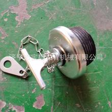 �F؛����SD22�����CNT855�l�әC���Ϳ��w3418519���̙Cе���