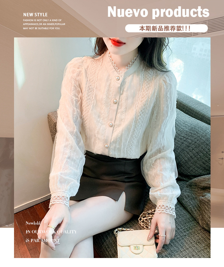 i2uUjf6mxdTrdS49SAR8xJqeM0e6EbzK4i+l